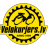 www.velokurjers.lv